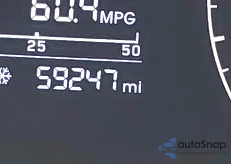 2022 Hyundai Accent Se z USA, uszkodzony, nr VIN 3KPC24A62NE183353